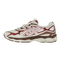ASICS Gel-NYC Cream Sweet Pink · kolab