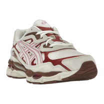 ASICS Gel-NYC Cream Sweet Pink · kolab