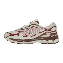 ASICS Gel-NYC Cream Sweet Pink · kolab