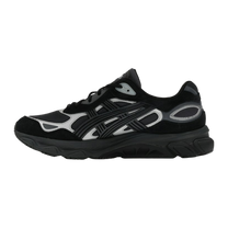 ASICS Gel-NYC 2.0 Graphite Grey Black — kolab