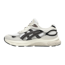 ASICS Gel-NYC 2.0 White Oatmeal · kolab