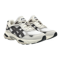 ASICS Gel-NYC 2.0 White Oatmeal · kolab