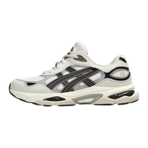 ASICS Gel-NYC 2.0 White Oatmeal · kolab