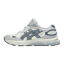 ASICS Gel-NYC 2.0 Lake Grey Piedmont Grey · kolab