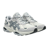 ASICS Gel-NYC 2.0 Lake Grey Piedmont Grey · kolab