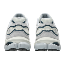 ASICS Gel-NYC 2.0 Lake Grey Piedmont Grey · kolab