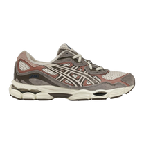 ASICS Gel-NYC Birch Driftwood — kolab
