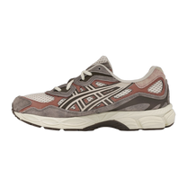 ASICS Gel-NYC Birch Driftwood — kolab