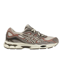ASICS Gel-NYC Birch Driftwood — kolab