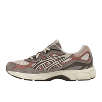 ASICS Gel-NYC Birch Driftwood — kolab
