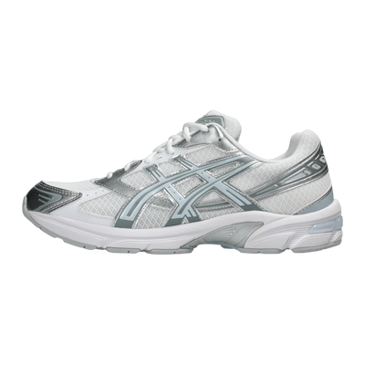 Asics Gel-1130 White Storm Cloud