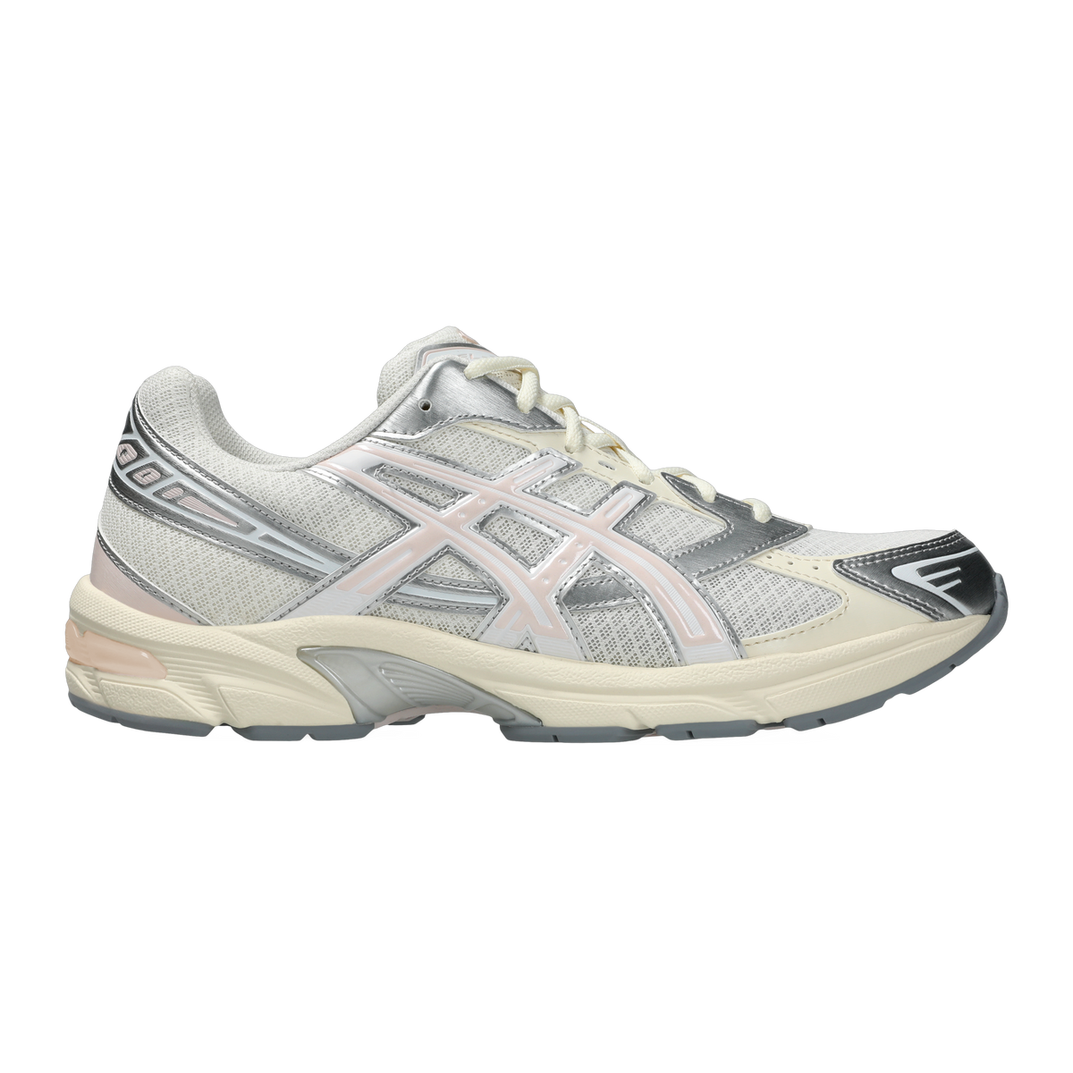 ASICS Gel-1130 Cream Pink Cloud — kolab