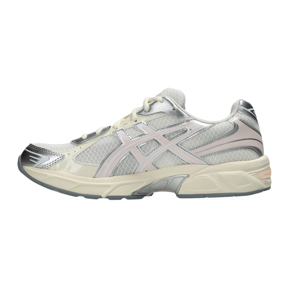 ASICS Gel-1130 Cream Pink Cloud — kolab