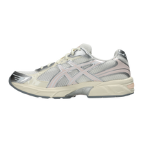ASICS Gel-1130 Cream Pink Cloud · kolab