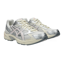 ASICS Gel-1130 Cream Pink Cloud · kolab