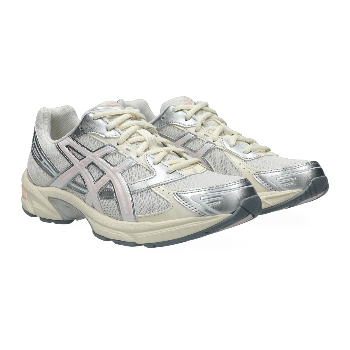 ASICS Gel-1130 Cream Pink Cloud · kolab