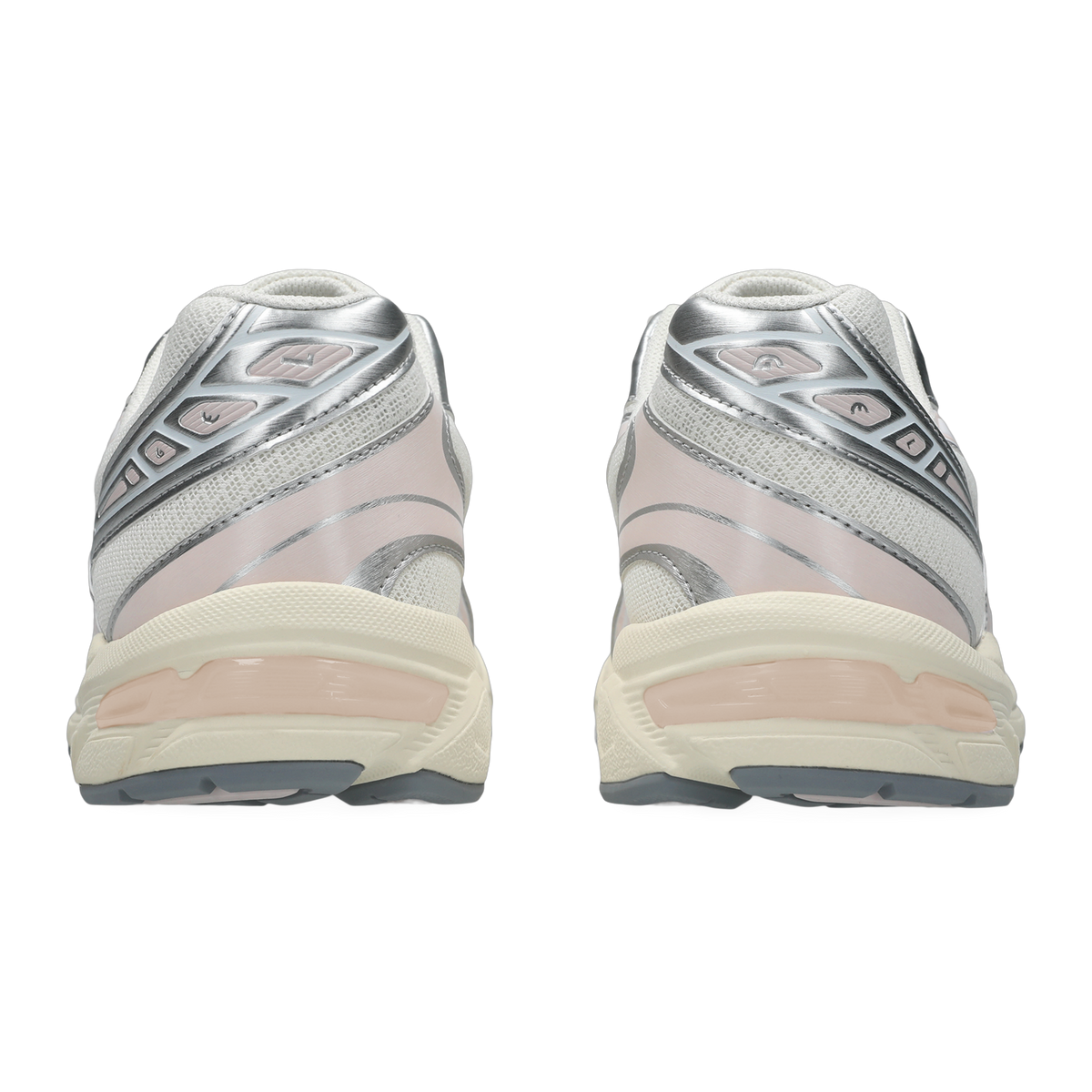 ASICS Gel-1130 Cream Pink Cloud · kolab