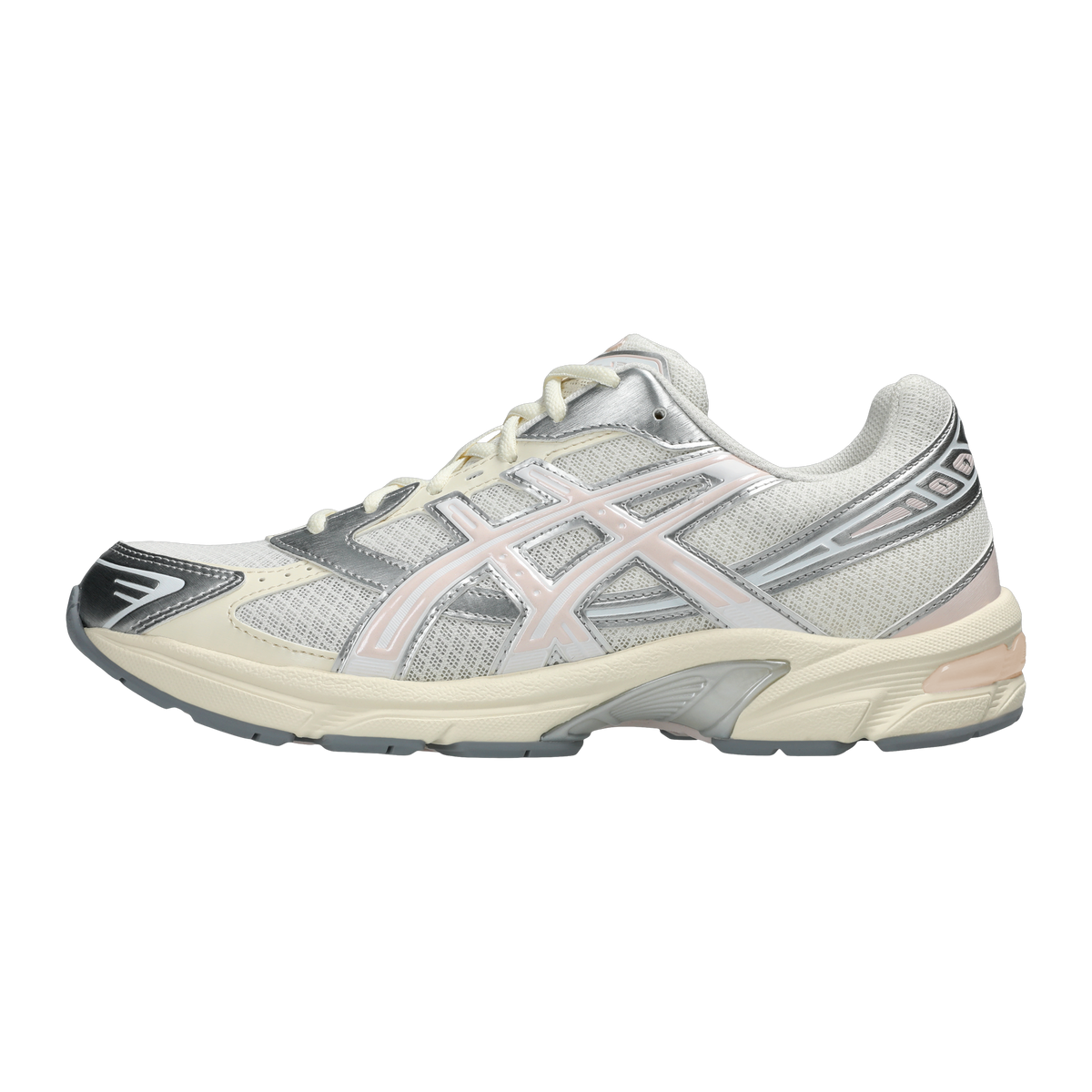 ASICS Gel-1130 Cream Pink Cloud — kolab