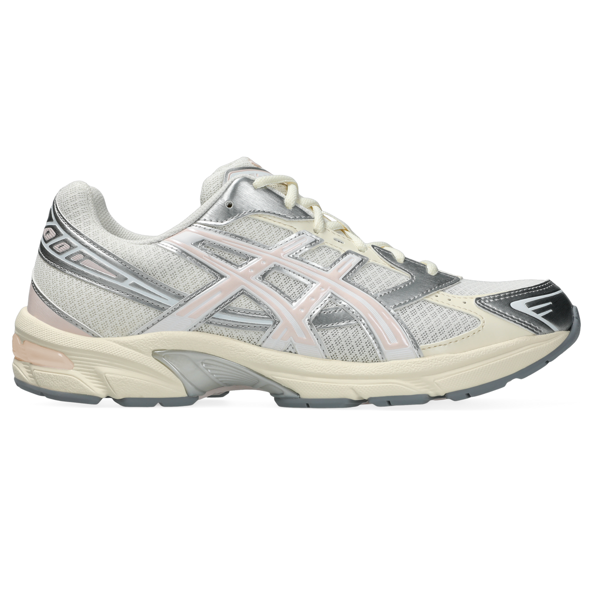 ASICS Gel-1130 Cream Pink Cloud — kolab