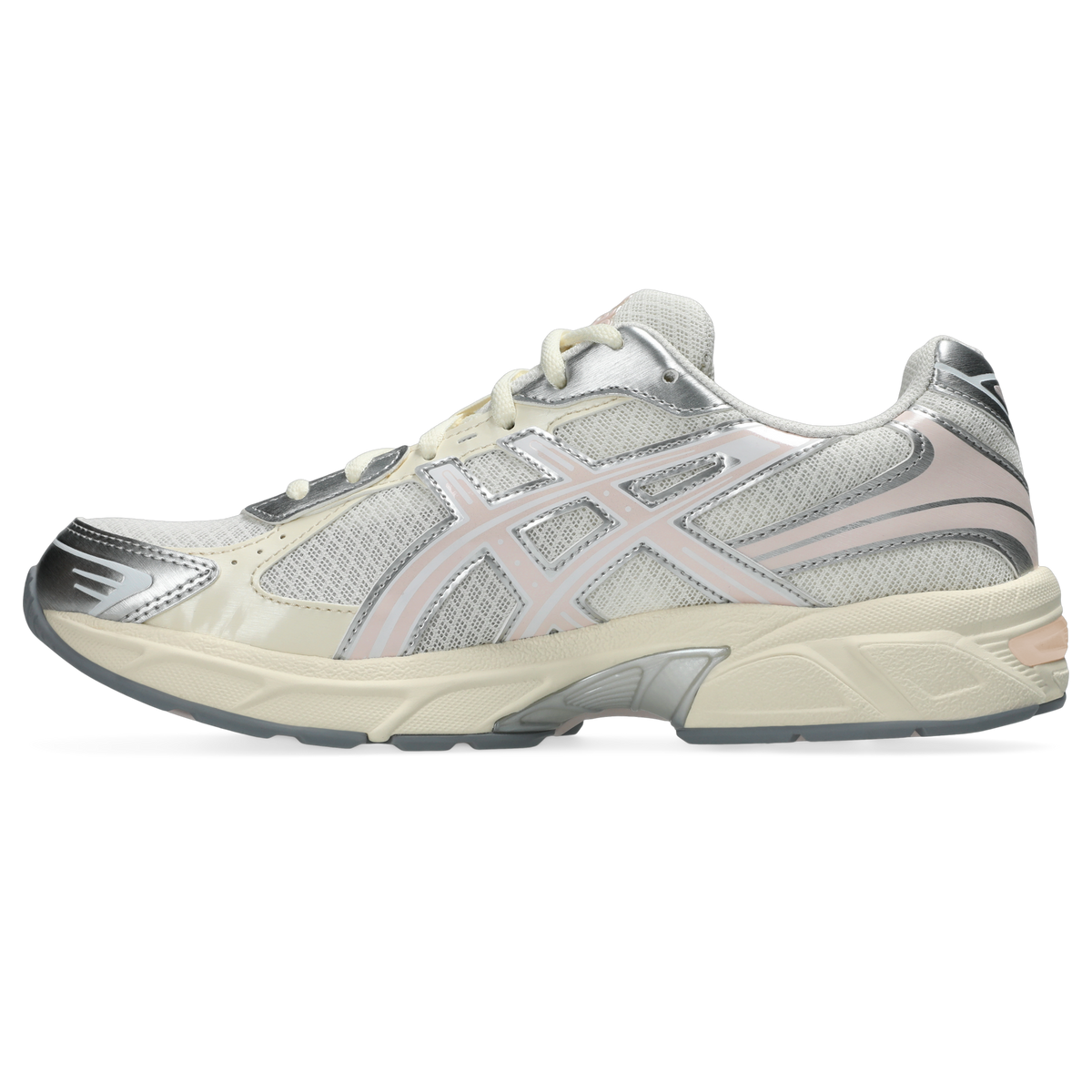 ASICS Gel-1130 Cream Pink Cloud — kolab