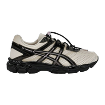 ASICS Gel-Cumulus 16 Finesse Desert Rose — kolab