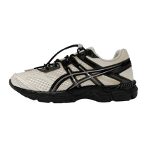 ASICS Gel-Cumulus 16 Finesse Desert Rose — kolab