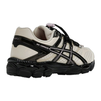ASICS Gel-Cumulus 16 Finesse Desert Rose — kolab
