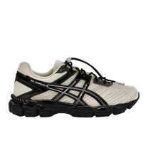 ASICS Gel-Cumulus 16 Finesse Desert Rose — kolab