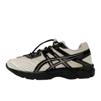 ASICS Gel-Cumulus 16 Finesse Desert Rose — kolab