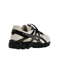 ASICS Gel-Cumulus 16 Finesse Desert Rose — kolab