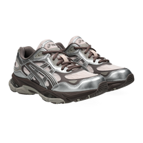 ASICS Gel-NYC 2.0 Pink Cloud Pure Silver · kolab