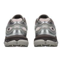 ASICS Gel-NYC 2.0 Pink Cloud Pure Silver · kolab