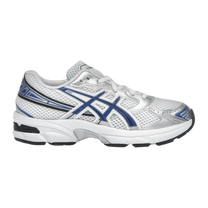 ASICS Gel-1130 White Blue (GS) — kolab