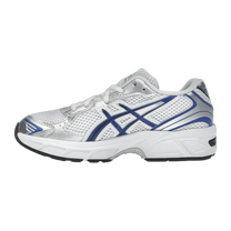 ASICS Gel-1130 White Blue (GS) — kolab