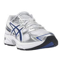 ASICS Gel-1130 White Blue (GS) — kolab