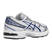 ASICS Gel-1130 White Blue (GS) — kolab