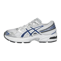 ASICS Gel-1130 White Blue (GS) — kolab