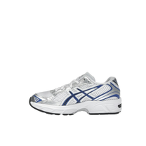 ASICS Gel-1130 White Blue (GS) — kolab