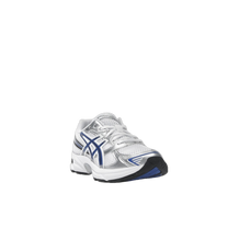 ASICS Gel-1130 White Blue (GS) — kolab
