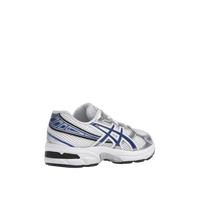 ASICS Gel-1130 White Blue (GS) — kolab