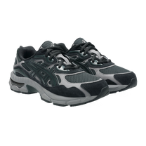 ASICS Gel-NYC Graphite Grey Black (GS) — kolab