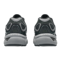 ASICS Gel-NYC Graphite Grey Black (GS) — kolab