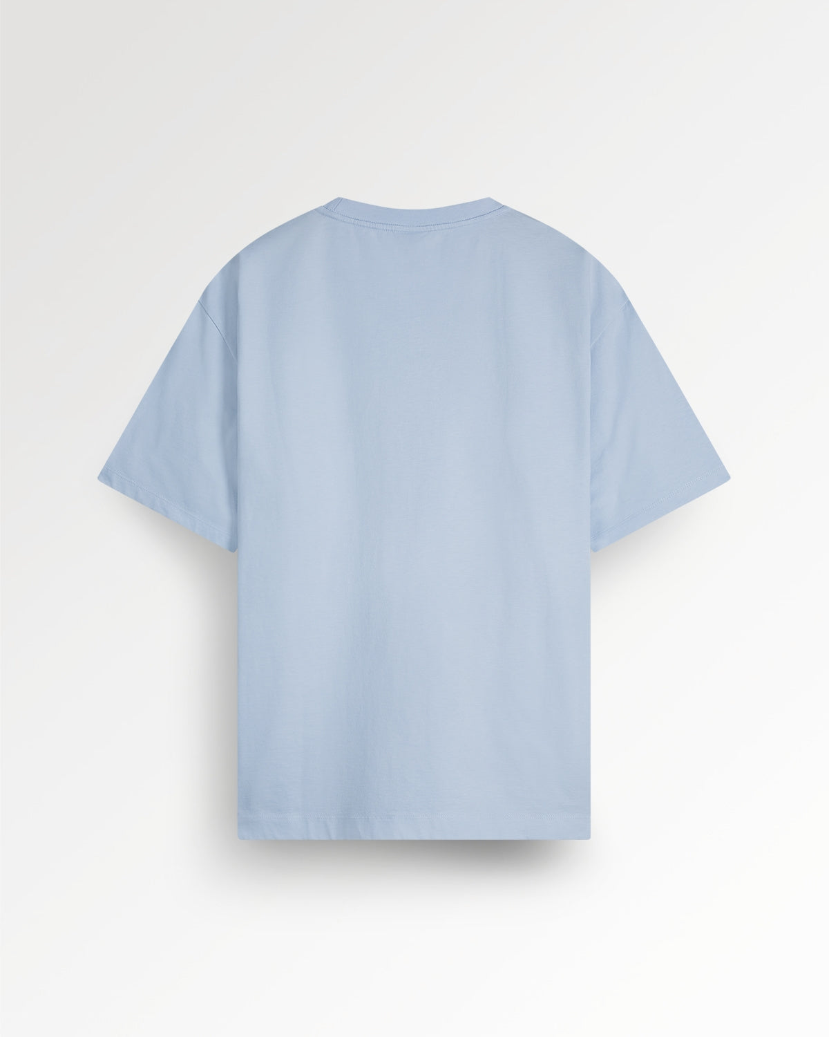 T-shirt Gowtu Skyway