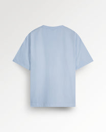 T-shirt Gowtu Skyway