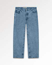 Denim Pants Skyway