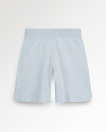Knit Resort Shorts Skyway