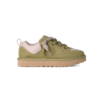 UGG Lowmel Lo Muted Brass (Women&#39;s)