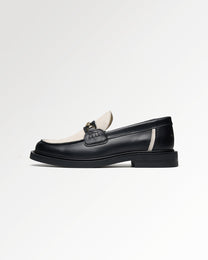 Loafer Hazy Off White