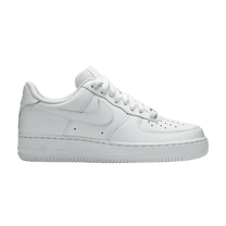 Nike Air Force 1 Low '07 White (Women's)