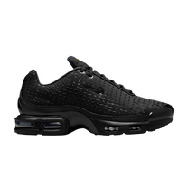 Nike Air Max Plus 7 Black